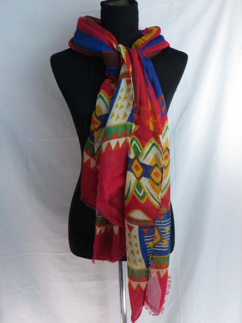 scarf99mr1ze