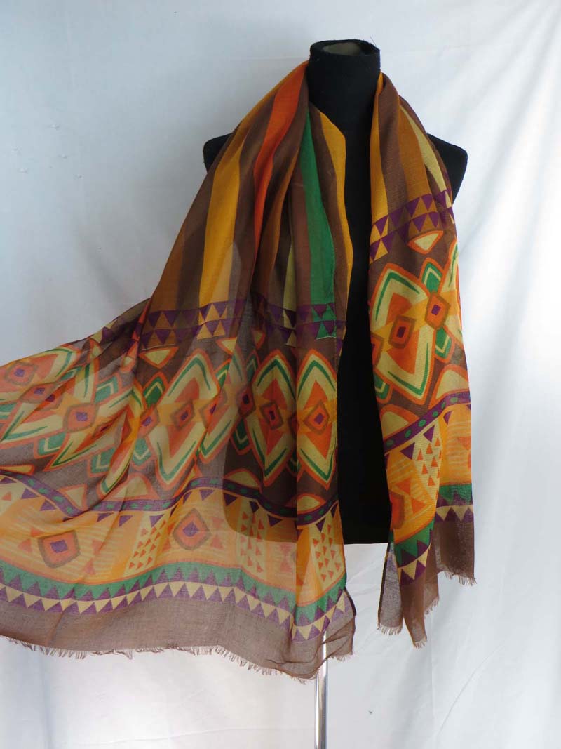 scarf99mr1zk