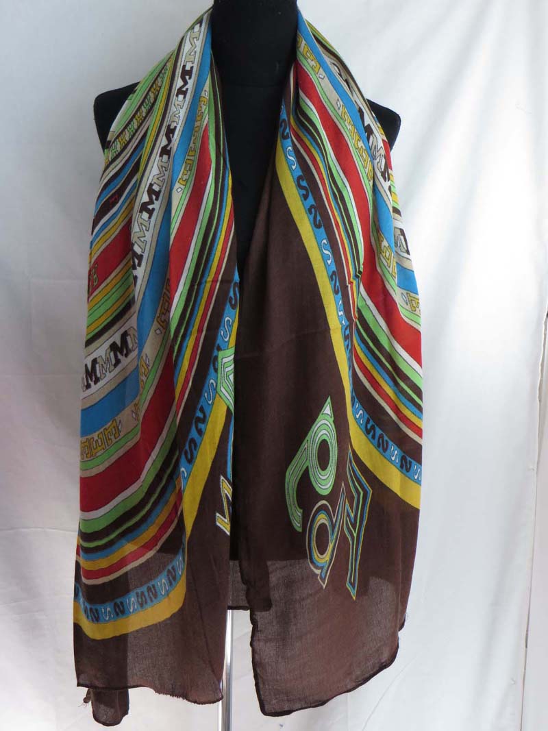 scarf99mr1zl