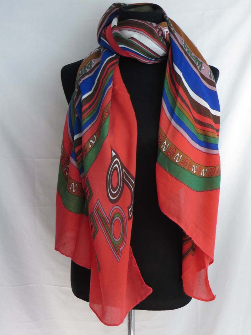 scarf99mr1zo