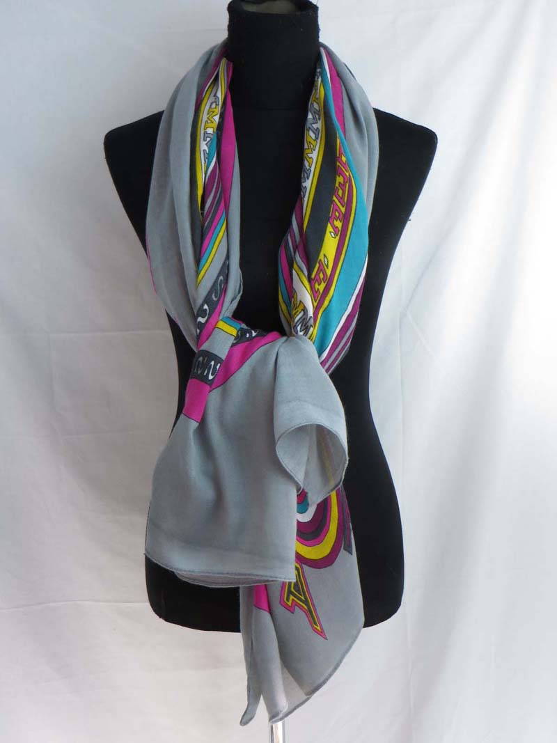 scarf99mr1zu