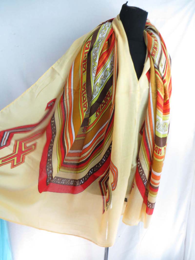 scarf99mr1zw