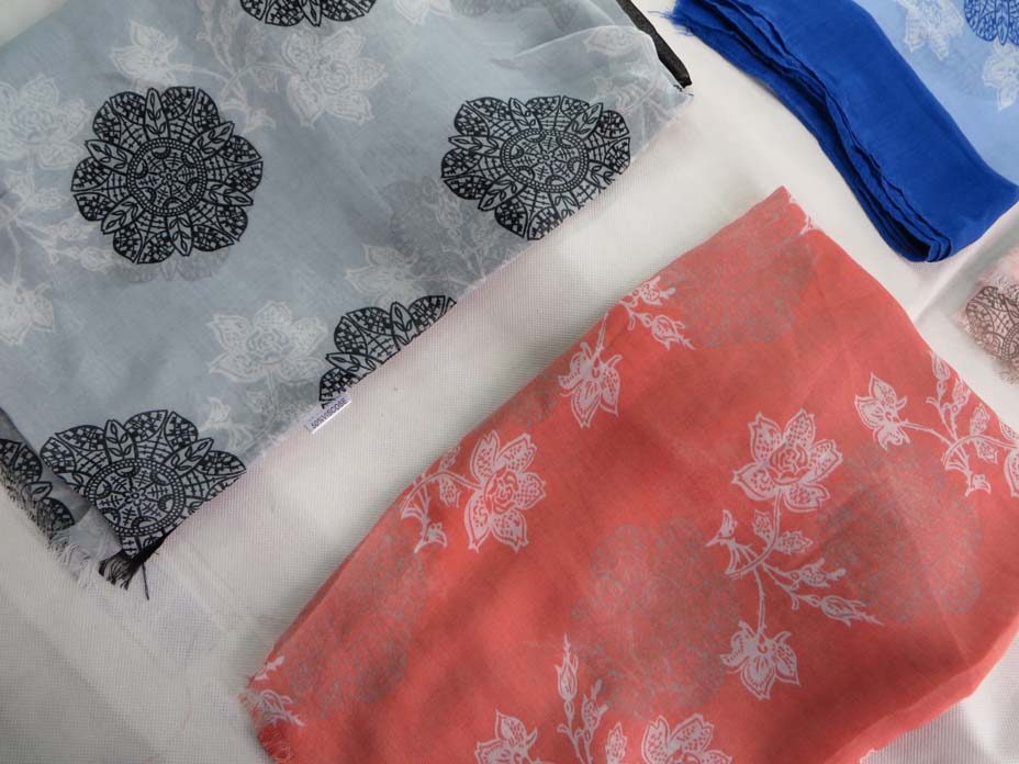 scarfsarong101mr1j