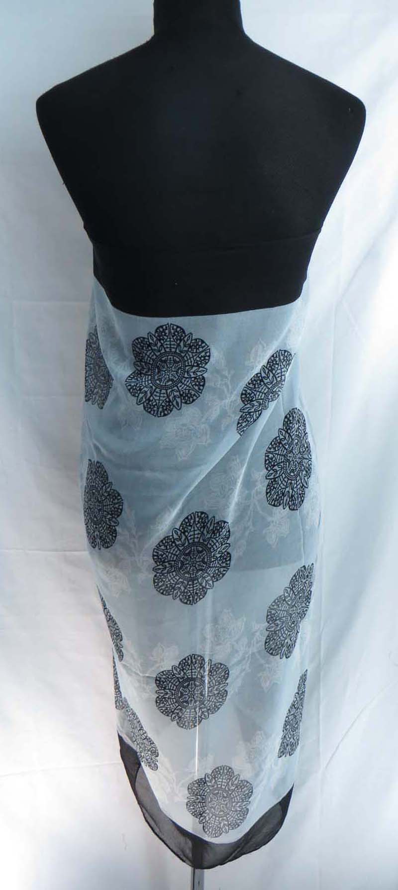 scarfsarong101mr1zf