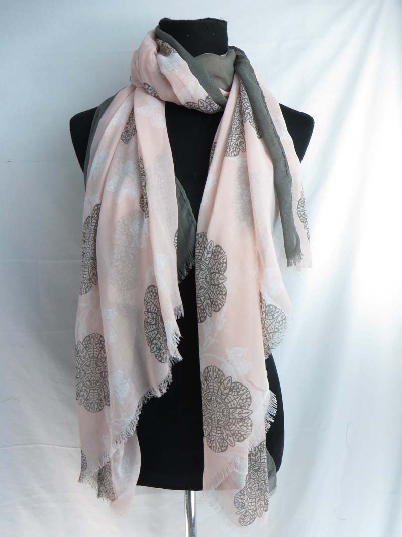 scarfsarong101mr1zg