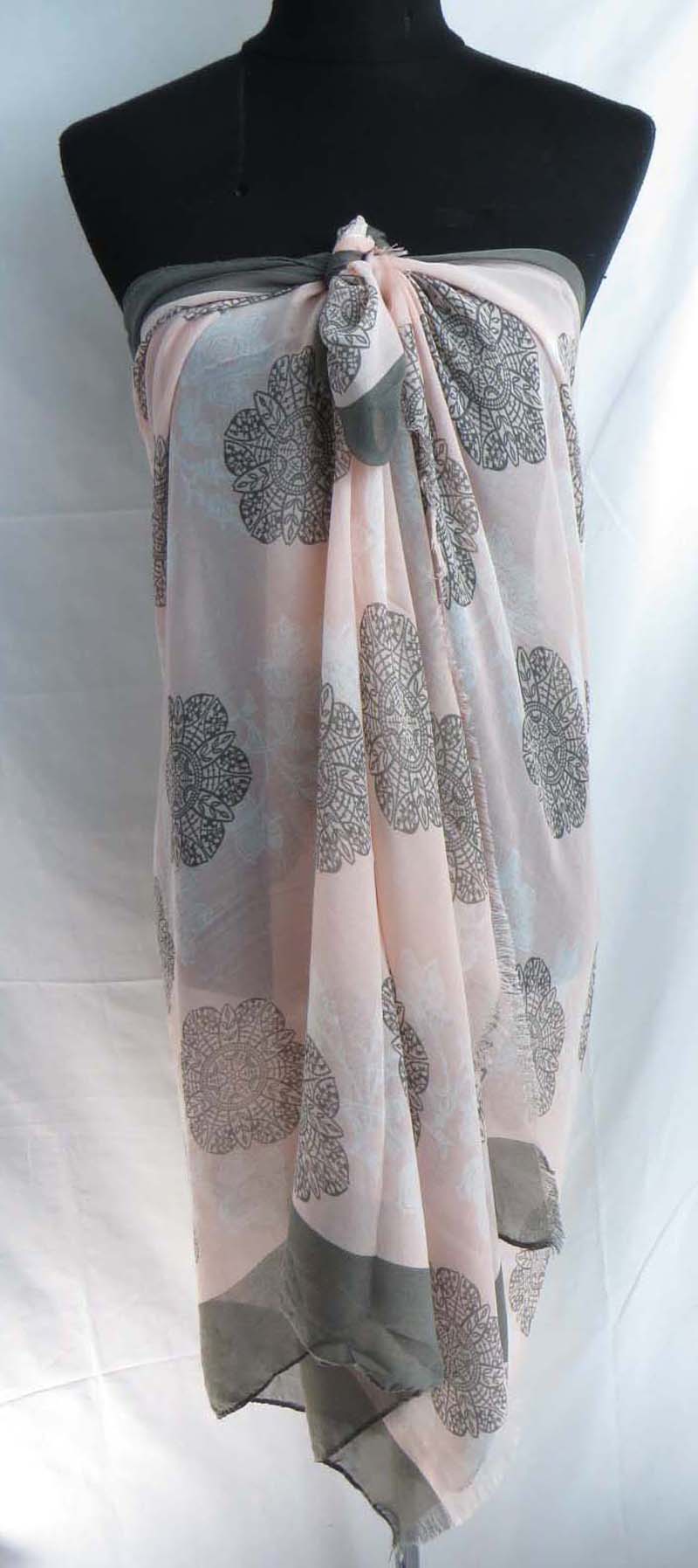 scarfsarong101mr1zh