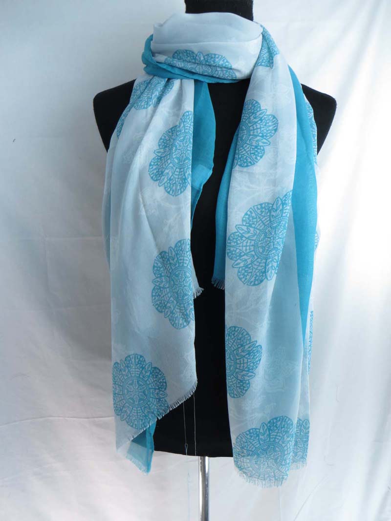 scarfsarong101mr1zk