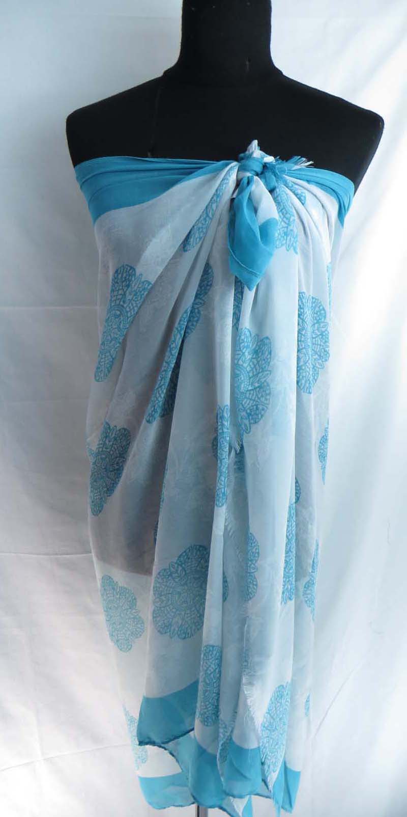 scarfsarong101mr1zl