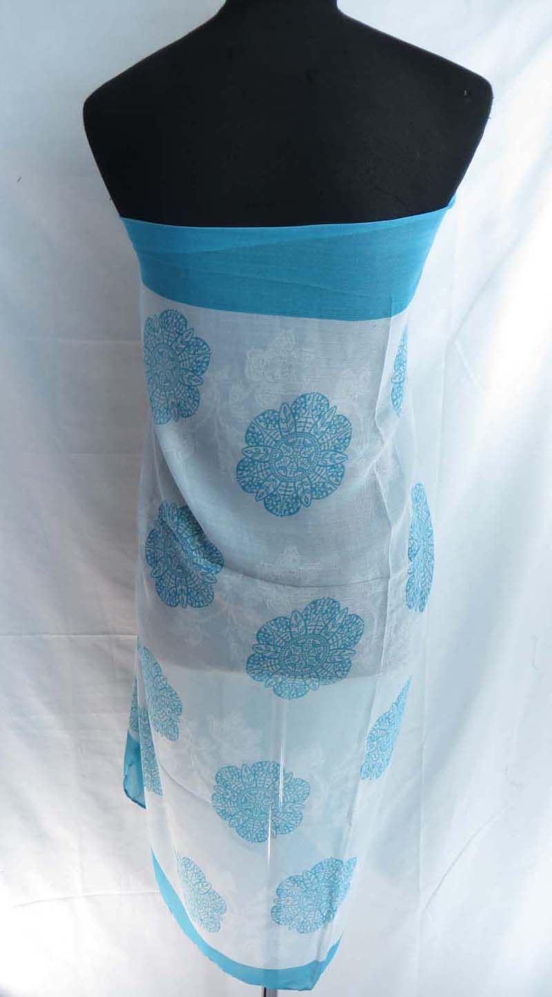 scarfsarong101mr1zm