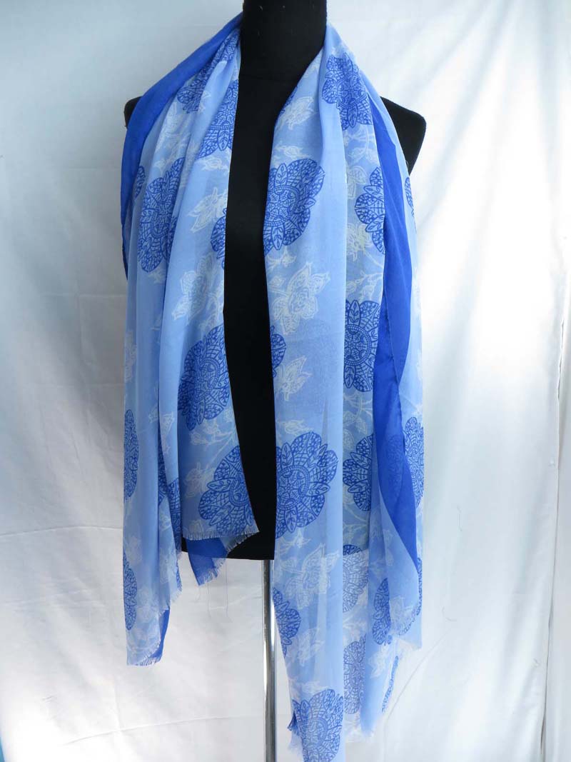scarfsarong101mr1zo