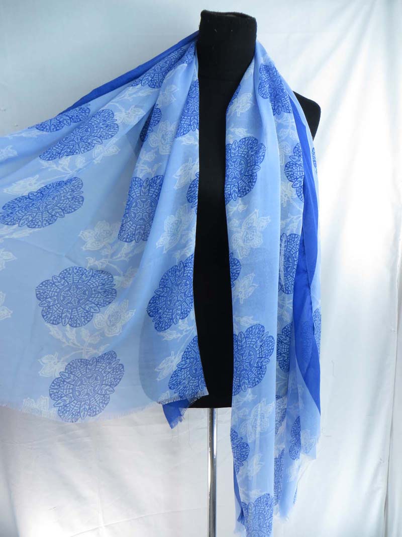 scarfsarong101mr1zp