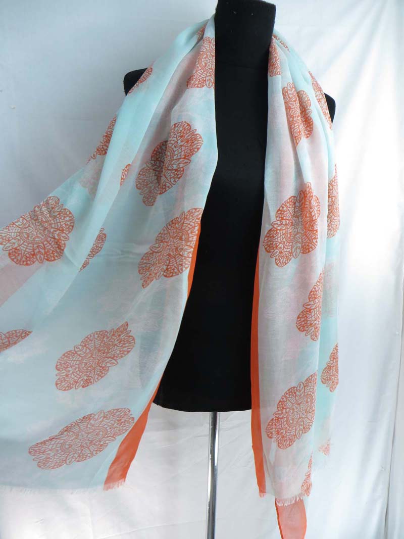 scarfsarong101mr1zr