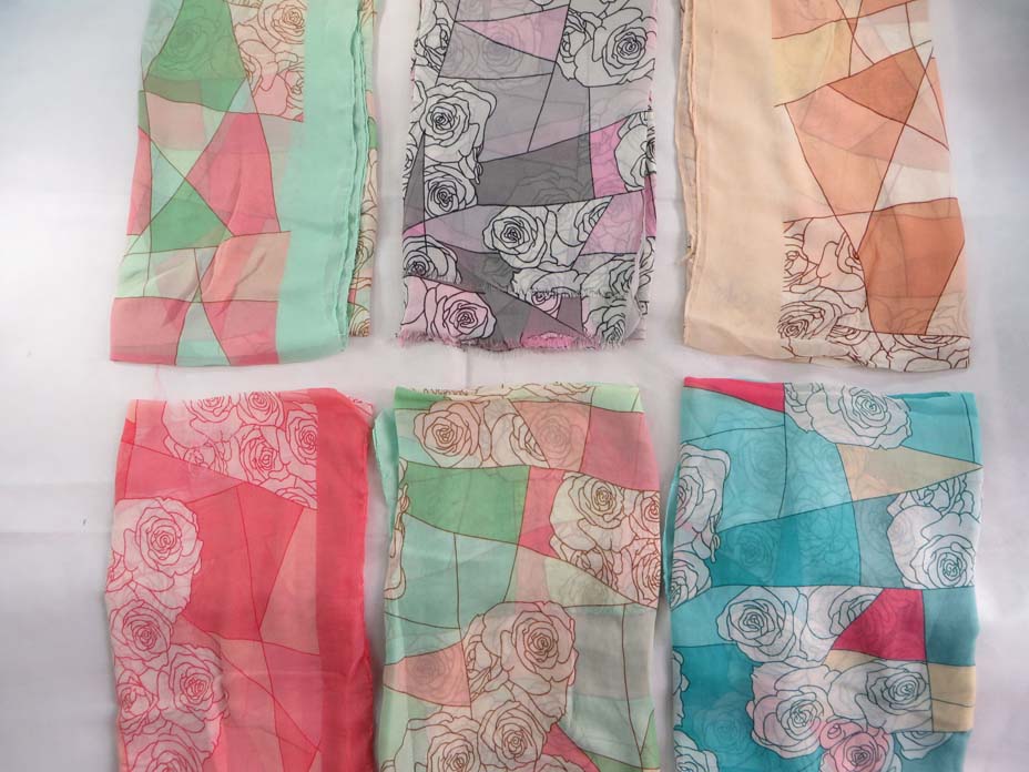 scarfsarong102mr1a