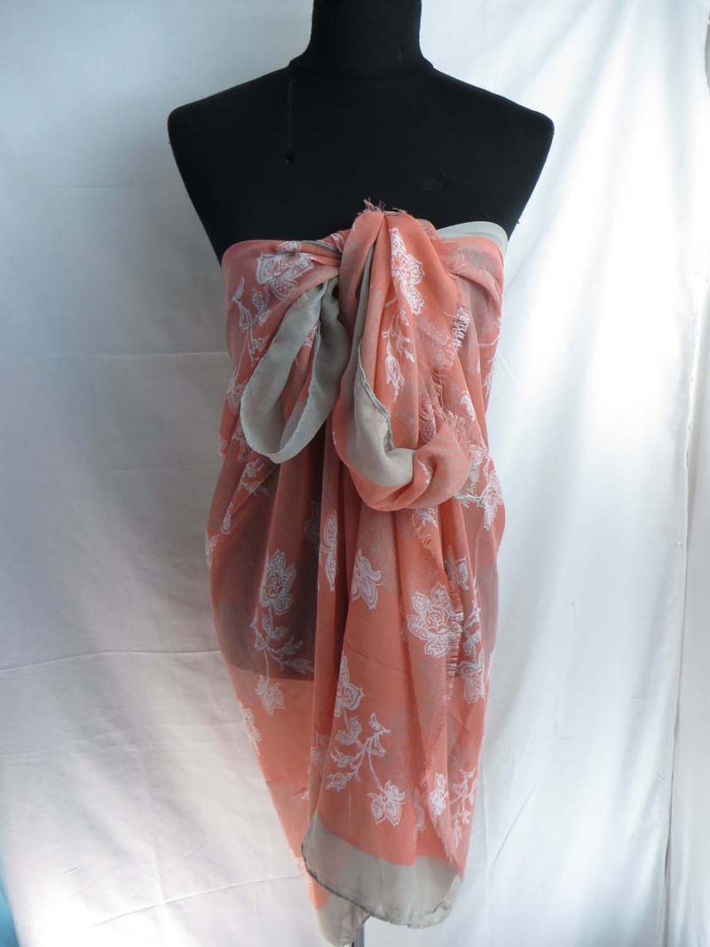 scarfsarong102mr1za