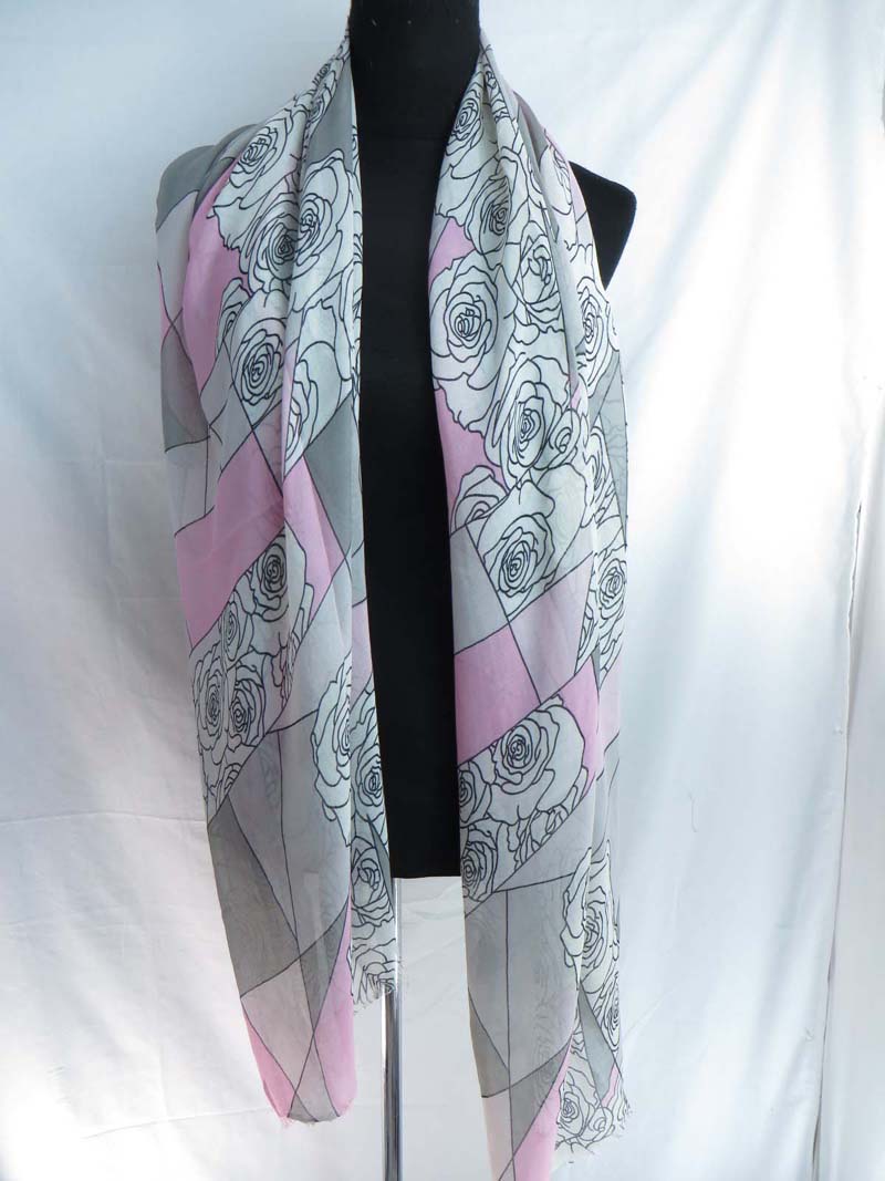 scarfsarong102mr1zk
