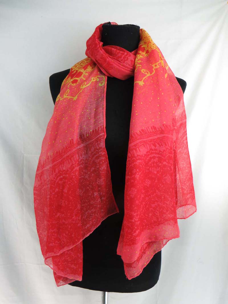 scarfsarong103mr5zg
