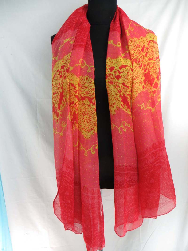 scarfsarong103mr5zh