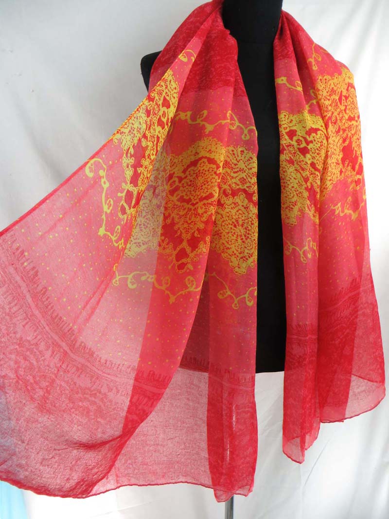 scarfsarong103mr5zi