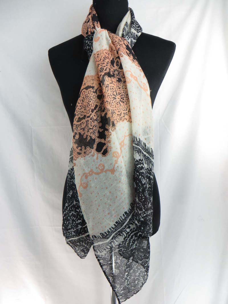 scarfsarong103mr5zj