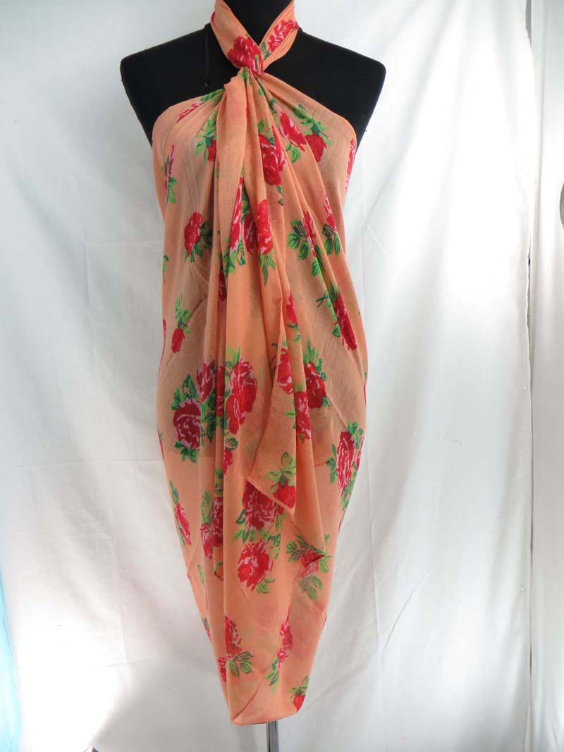 scarfsarong104mr5q
