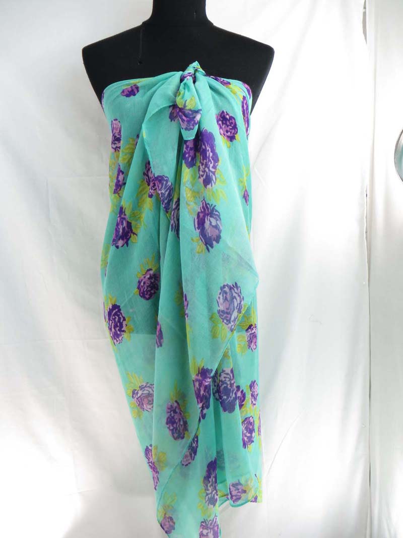 scarfsarong104mr5u