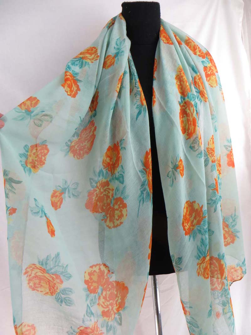 scarfsarong104mr5x