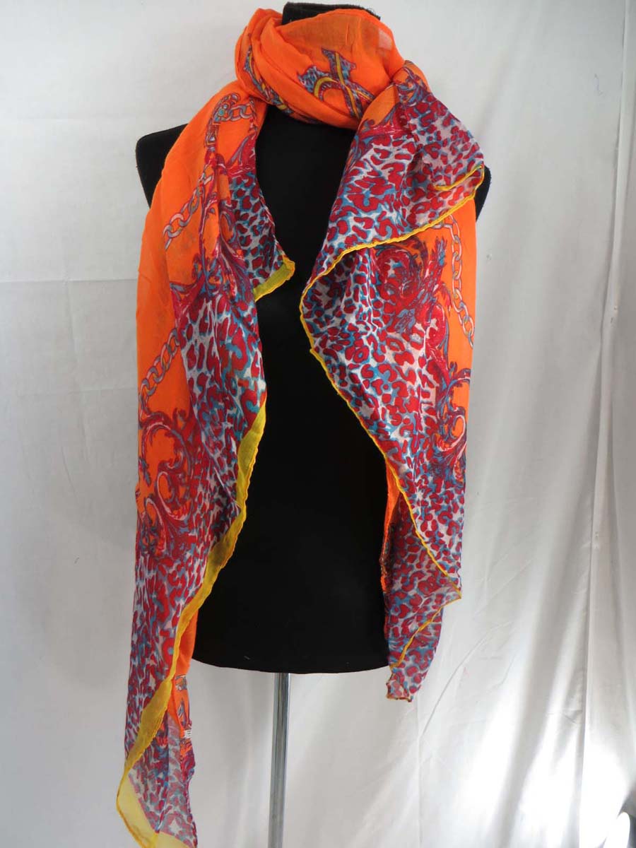 scarfsarong28mr4x