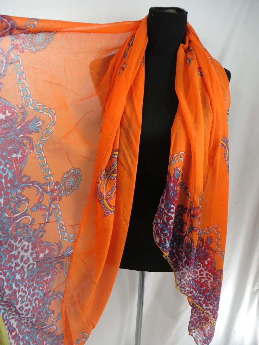 scarfsarong28mr4y