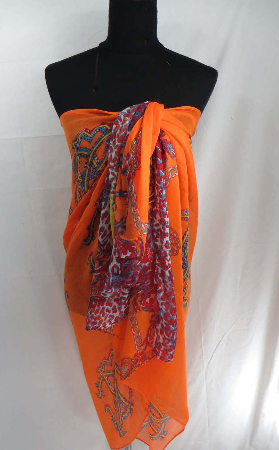 scarfsarong28mr4za