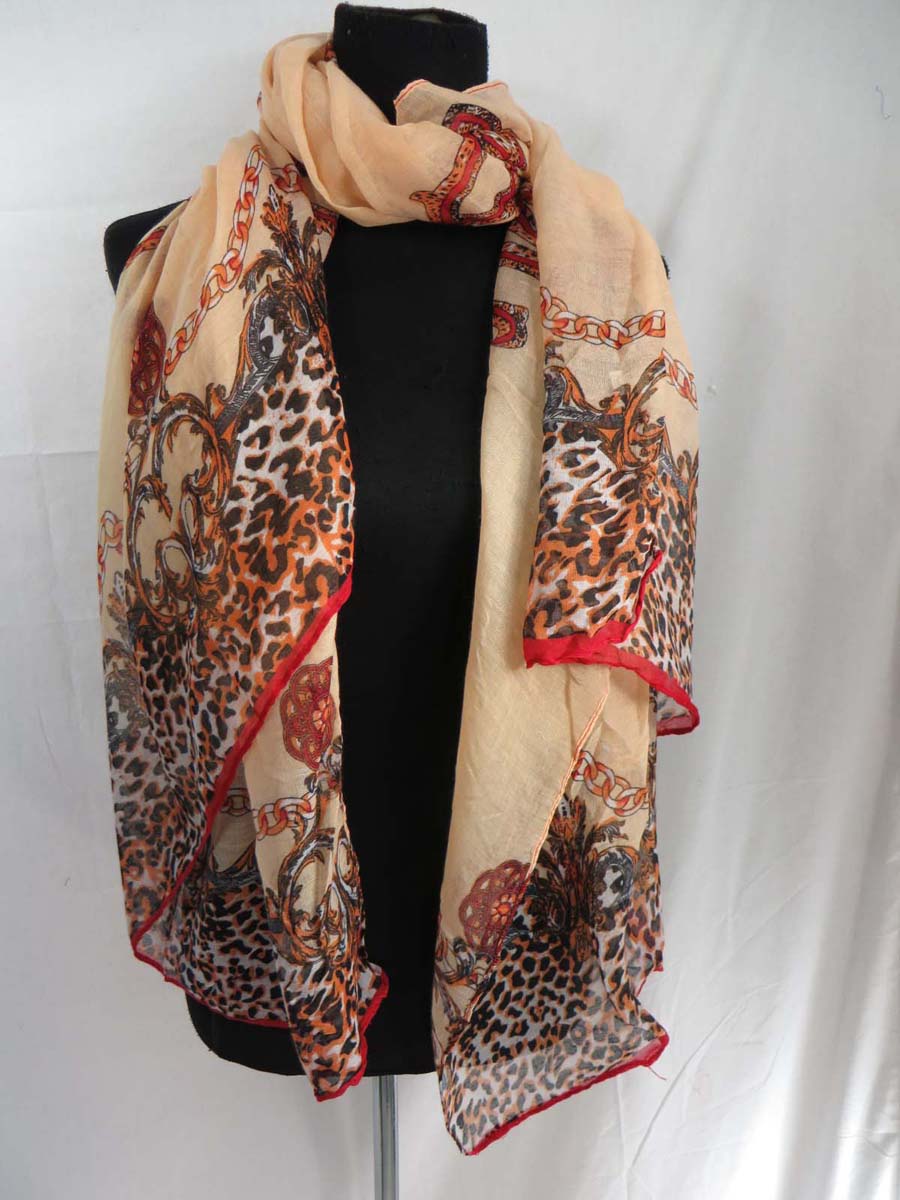 scarfsarong28mr4zc