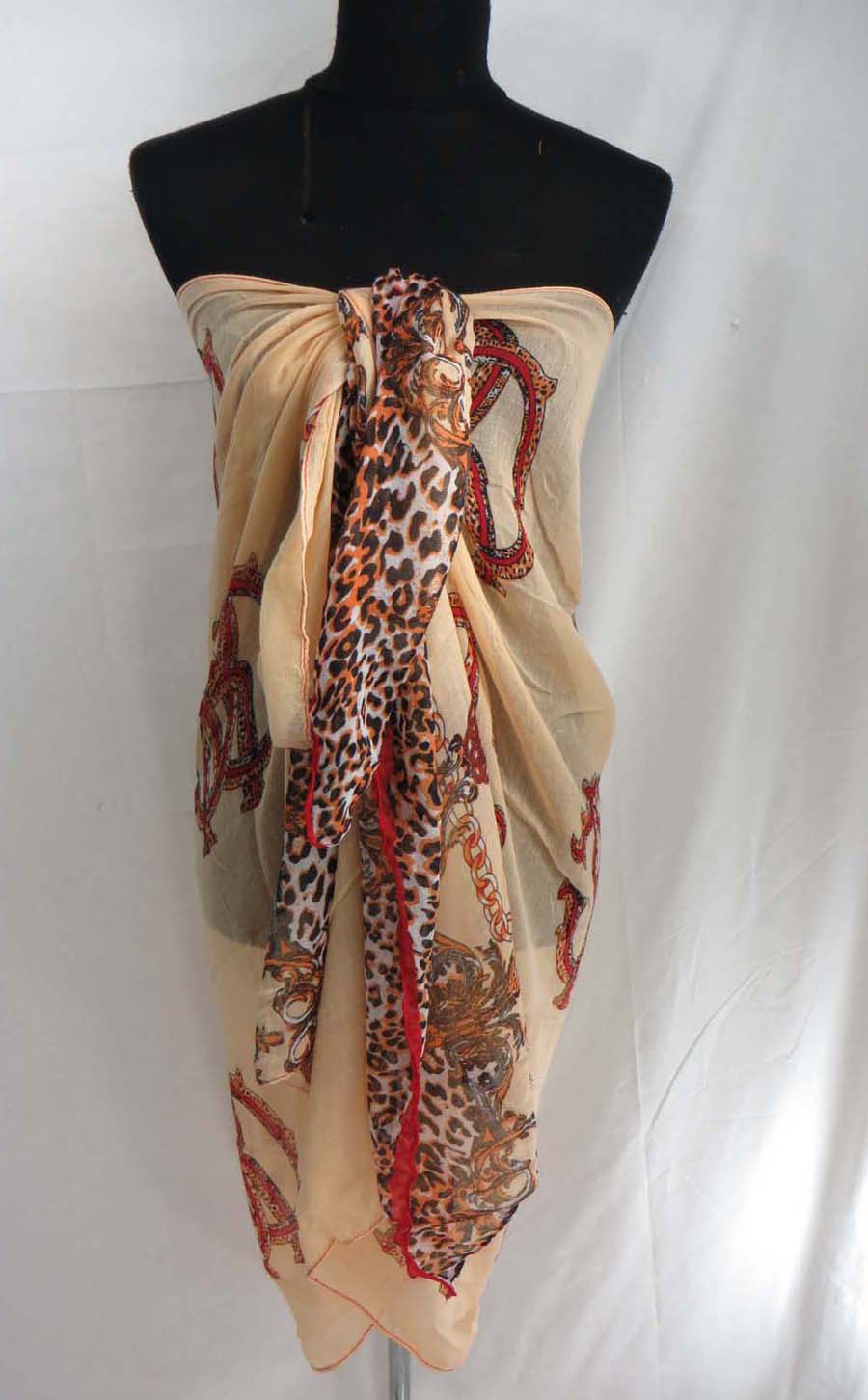 scarfsarong28mr4ze
