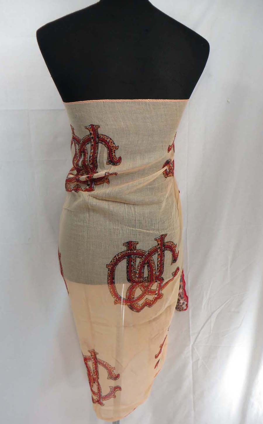 scarfsarong28mr4zf