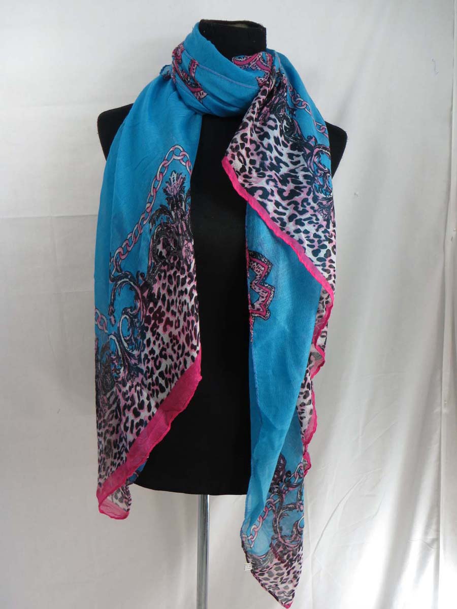 scarfsarong28mr4zg