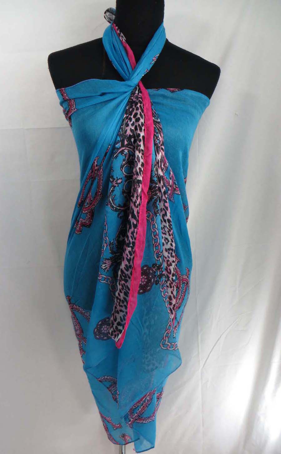 scarfsarong28mr4zi