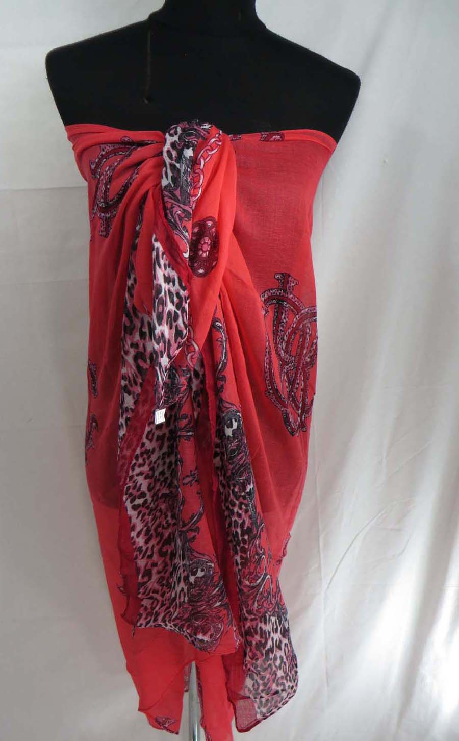 scarfsarong28mr4zm