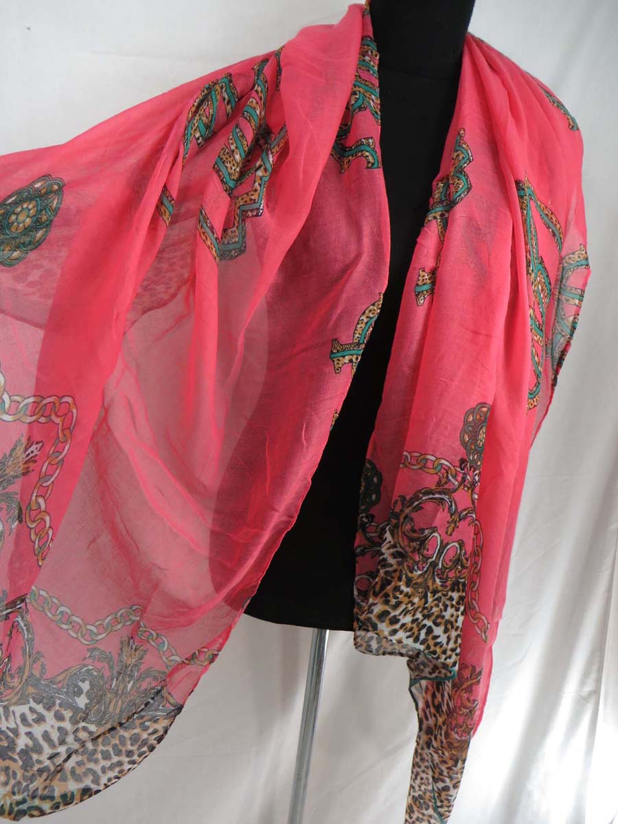 scarfsarong28mr4zp