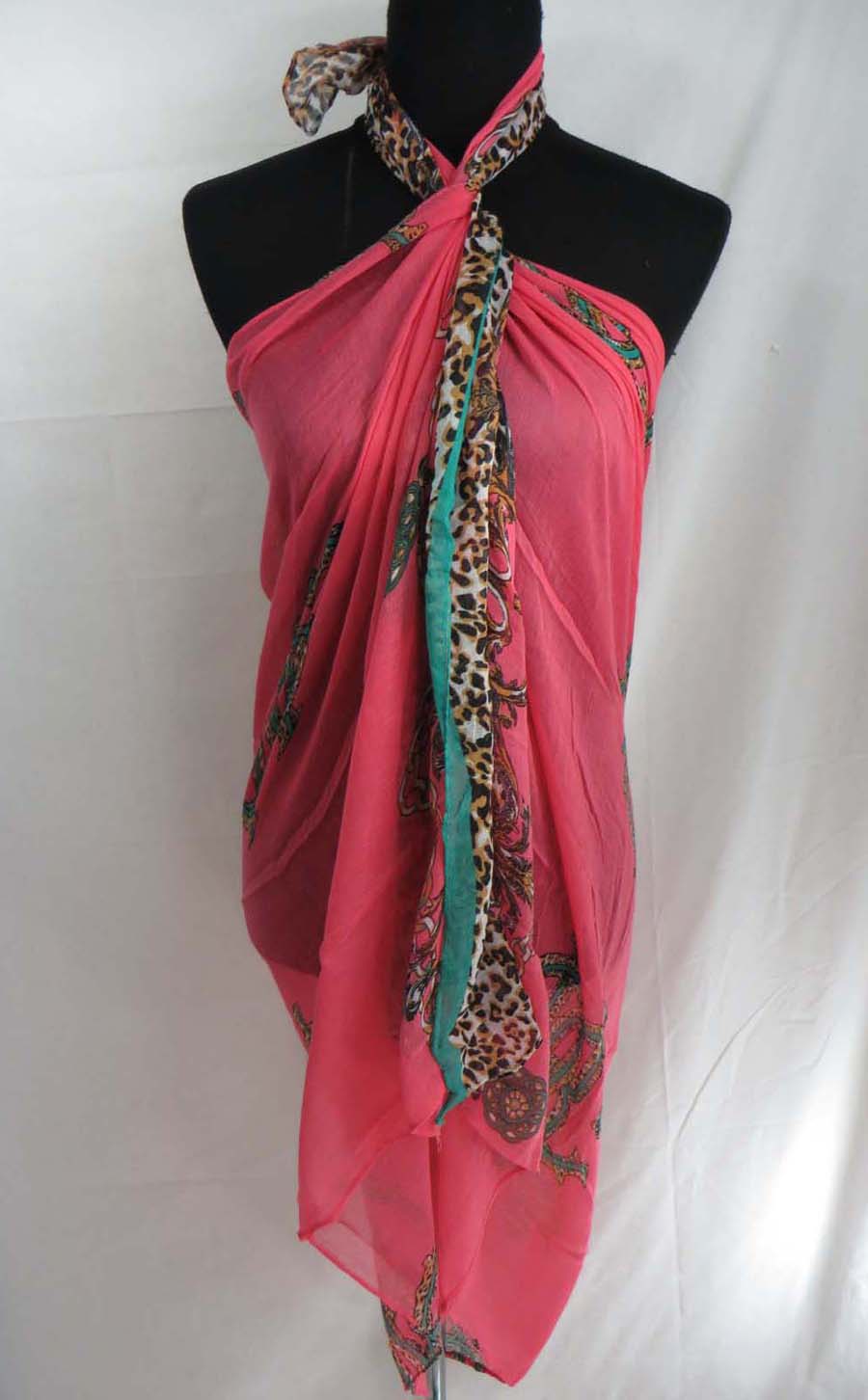 scarfsarong28mr4zq