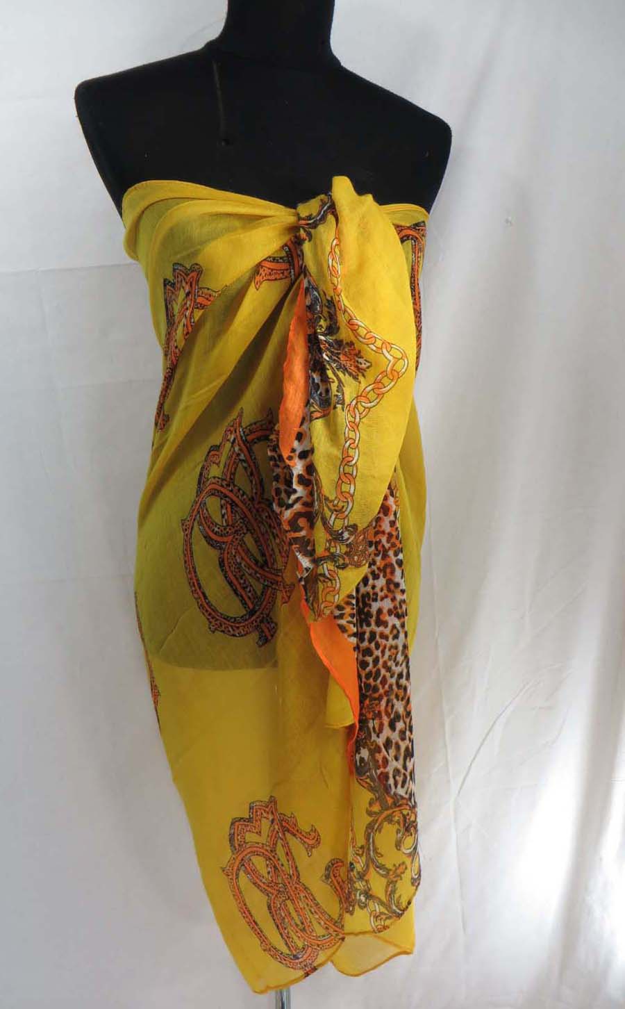 scarfsarong28mr4zu