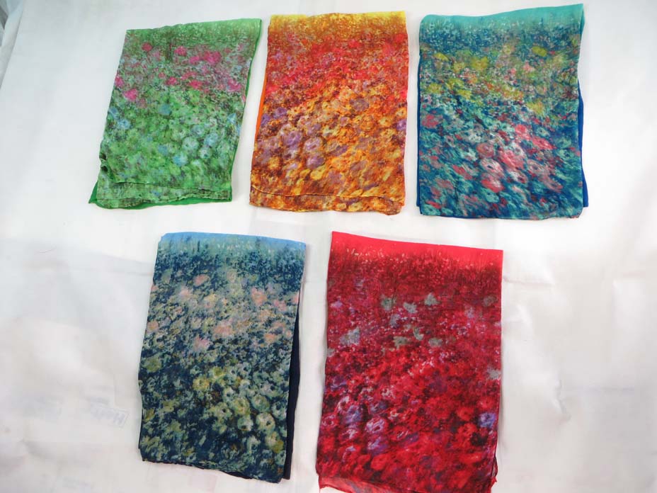 scarfsarong29mr4a