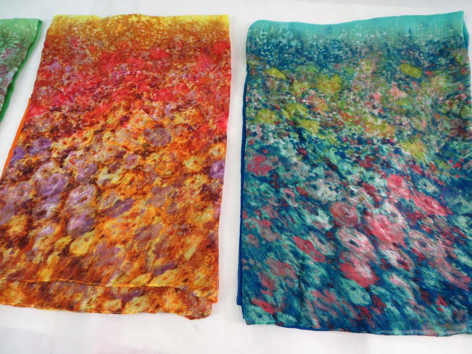 scarfsarong29mr4b