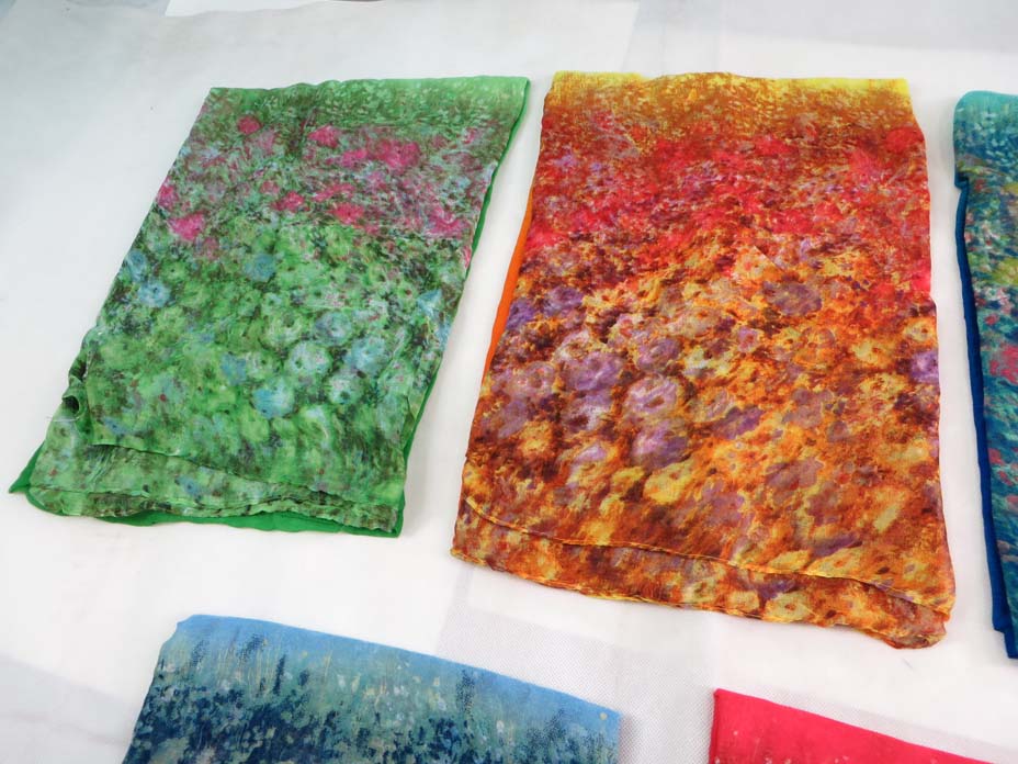 scarfsarong29mr4c