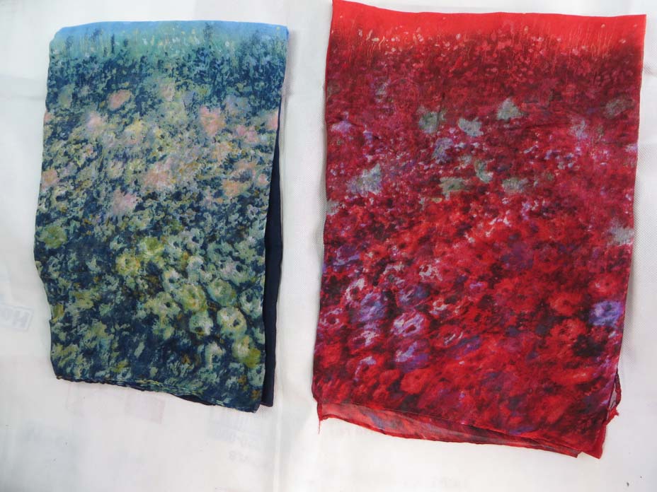 scarfsarong29mr4d