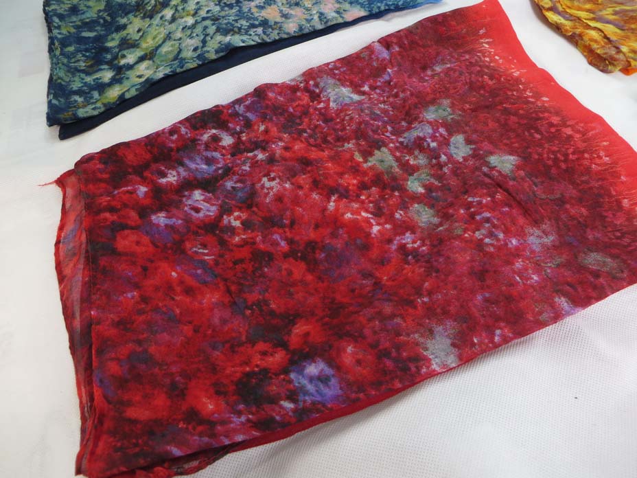 scarfsarong29mr4e