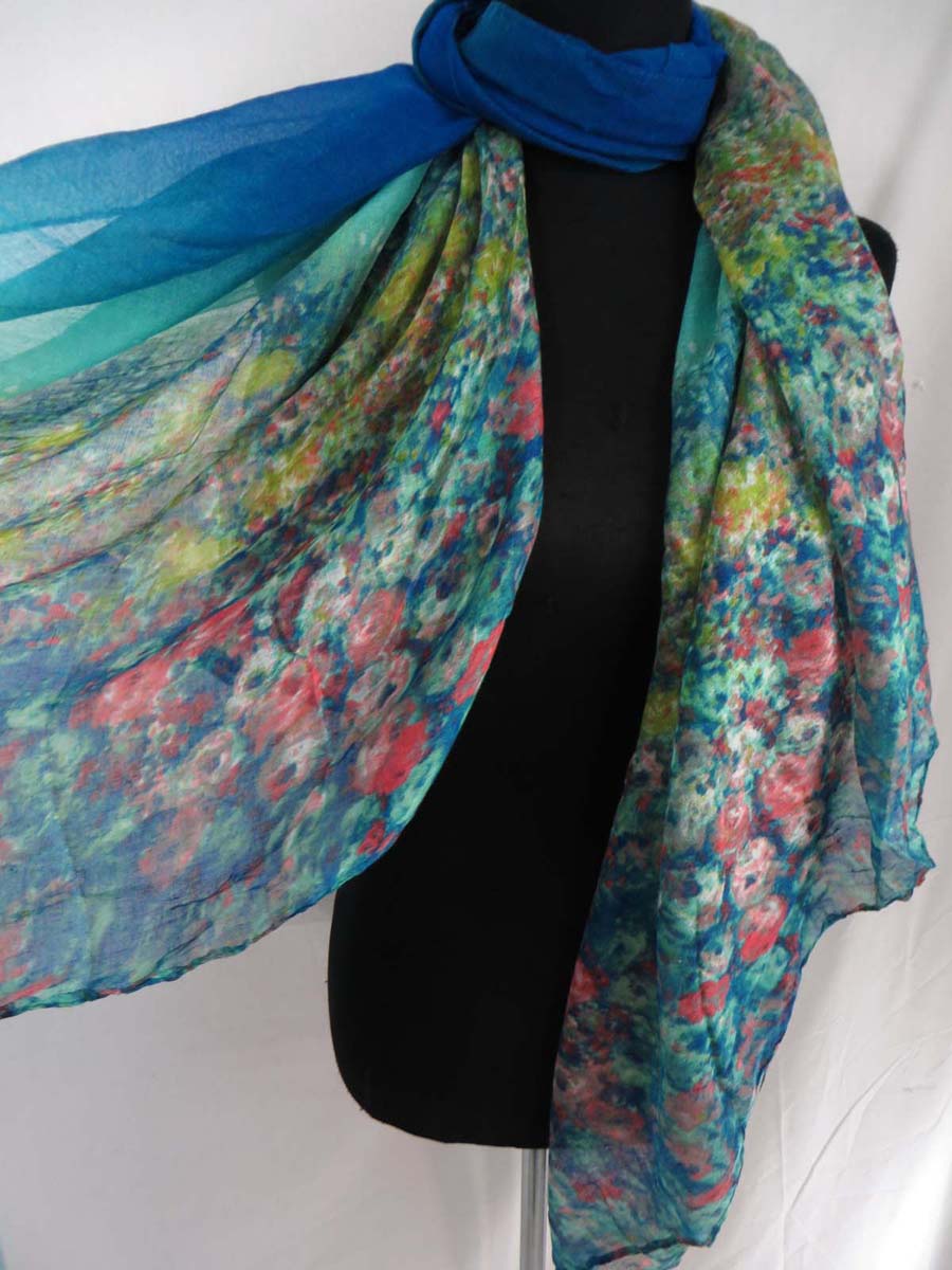 scarfsarong29mr4w