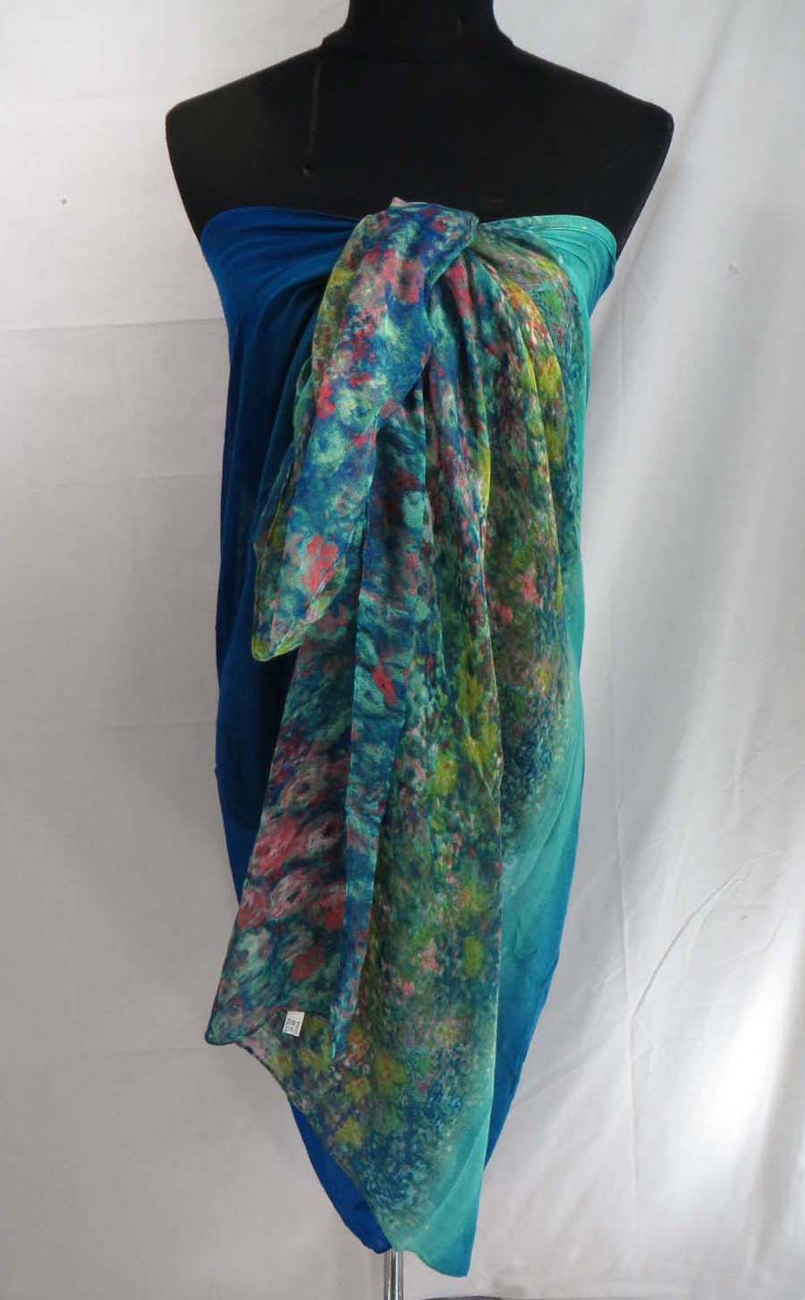 scarfsarong29mr4x