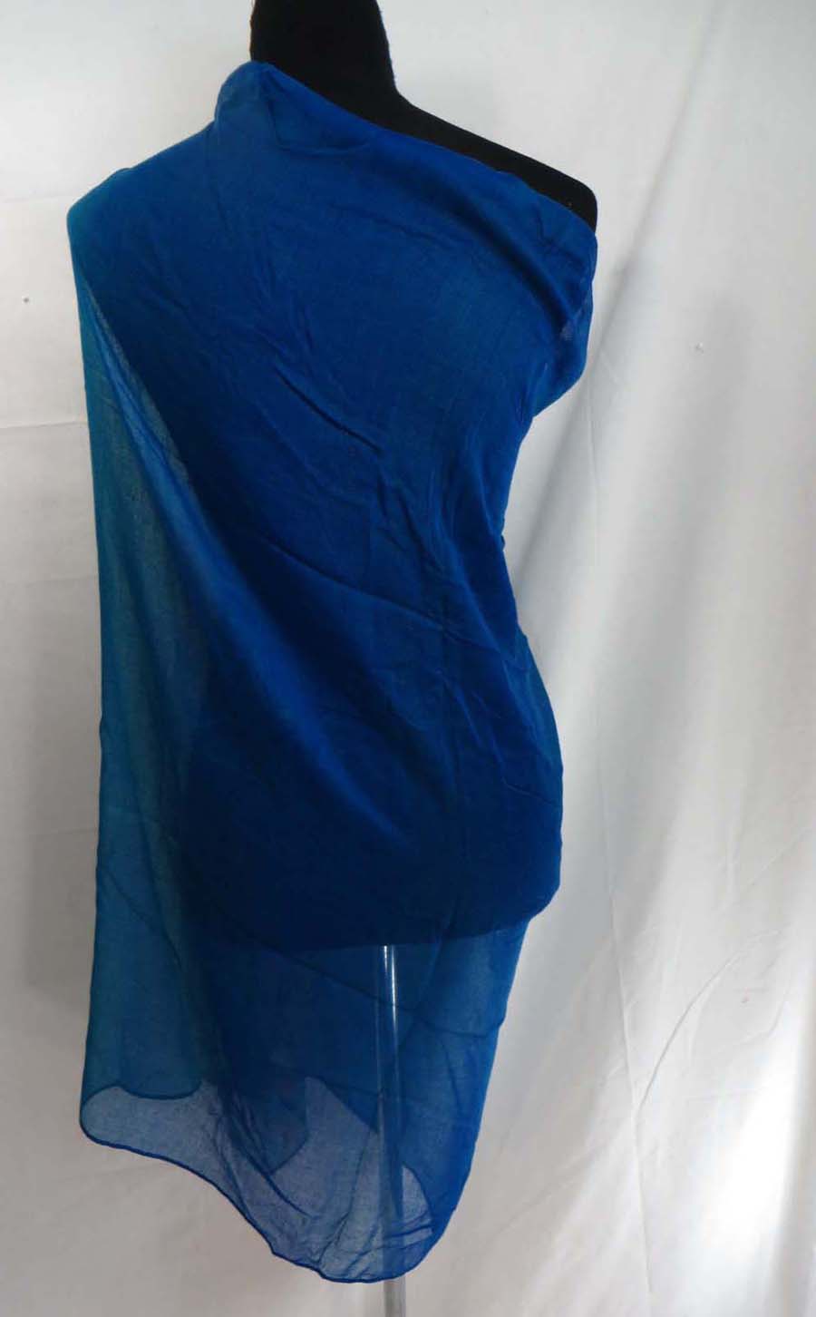 scarfsarong29mr4y