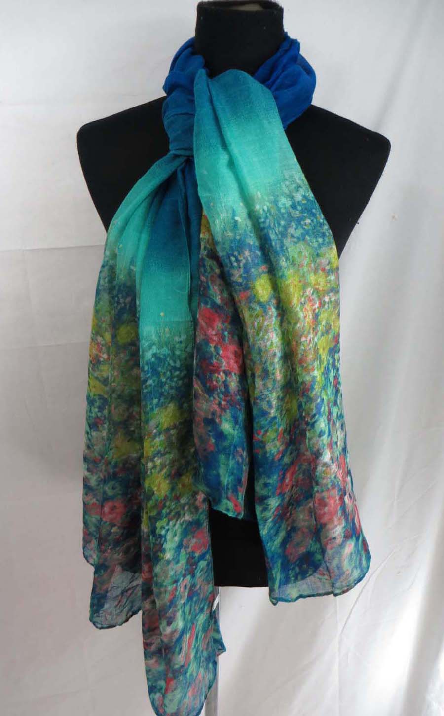 scarfsarong29mr4za