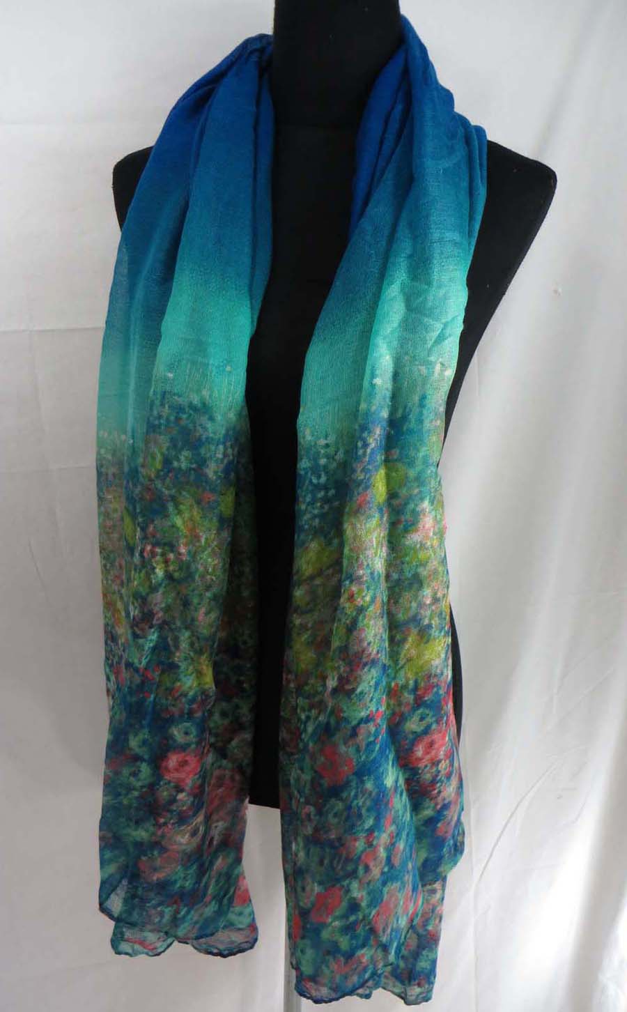 scarfsarong29mr4zb