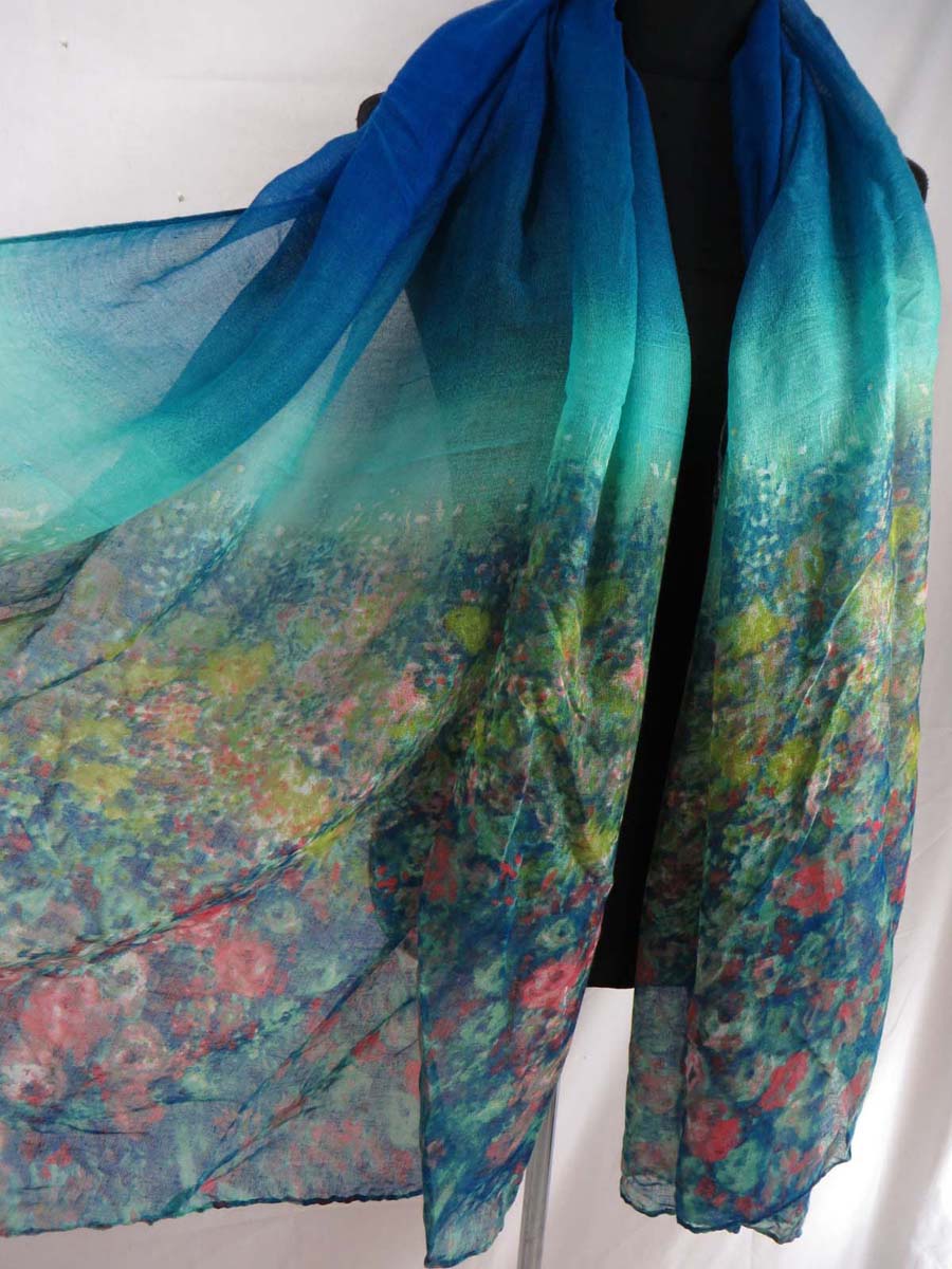 scarfsarong29mr4zc