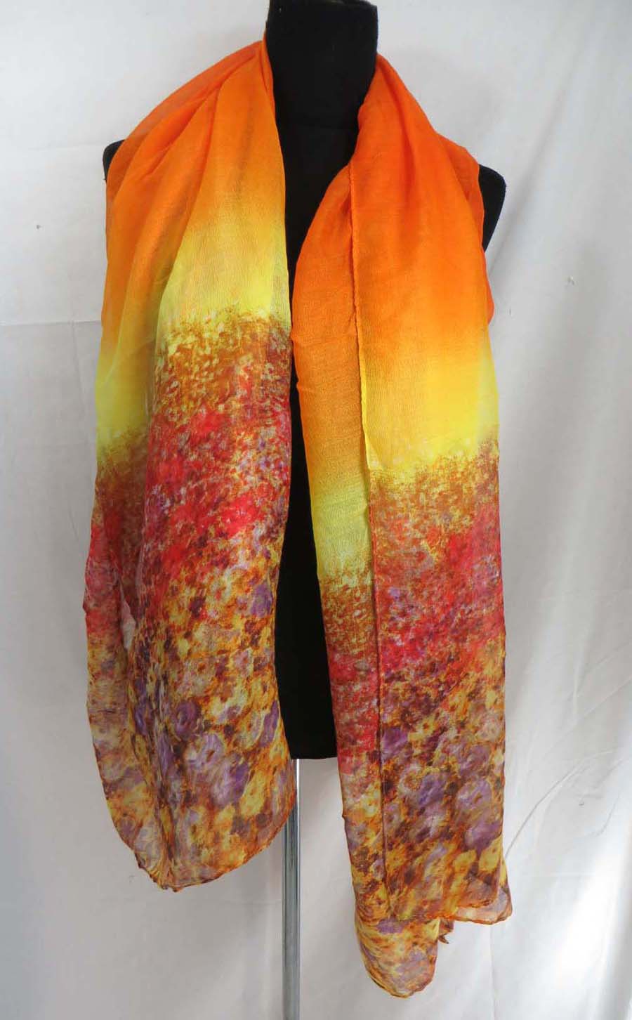 scarfsarong29mr4zf